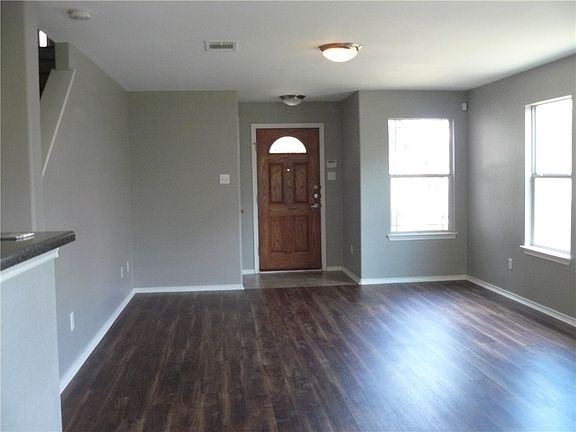 3rd image of 3103 Etheredge Dr