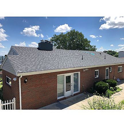 2nd image of 205 McKinley Ave