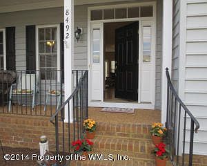 1st image of 8492 Ashington Way