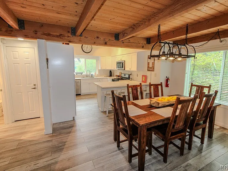 43063 Goldmine Woods Ln — Photo 21
