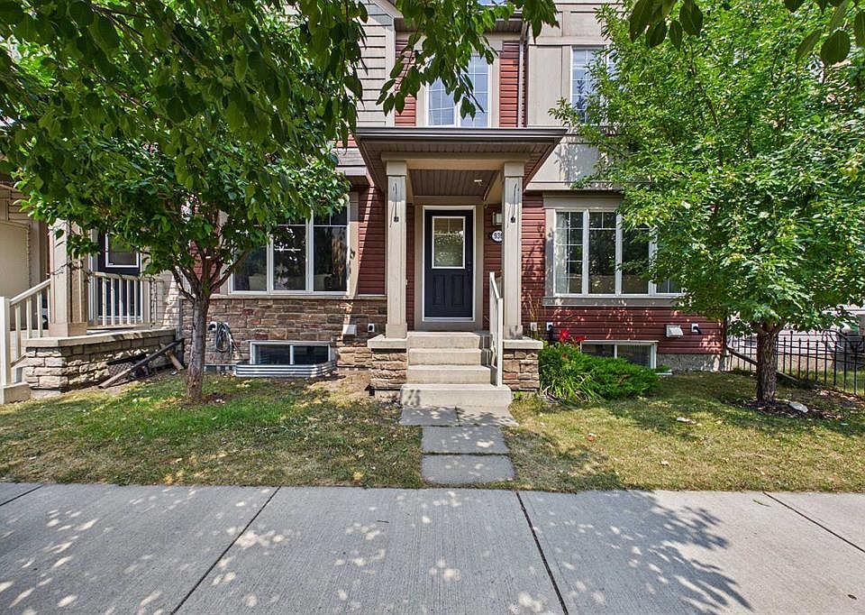 1st image of 936 S Windsong Dr SW