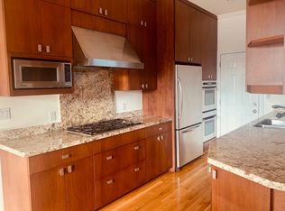 1263 Vallejo St, San Francisco, CA 94109