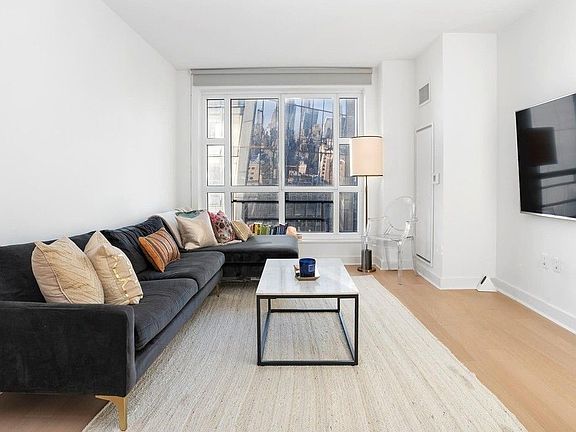 2nd image of 500 W 30th St #27F
