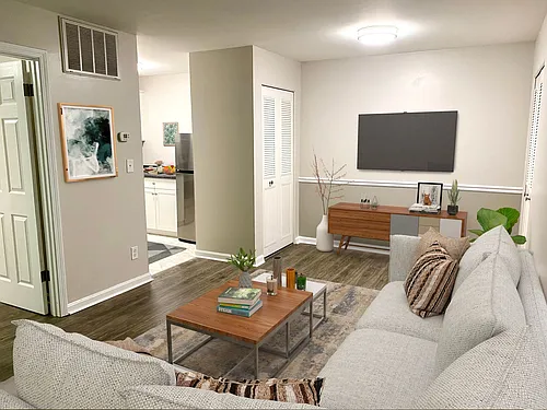 2600 Le Blanc Ct Photo 1