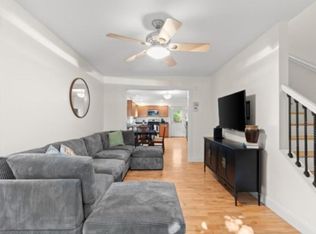 120 Kendene St #ID1302824P, Athens, GA 30601