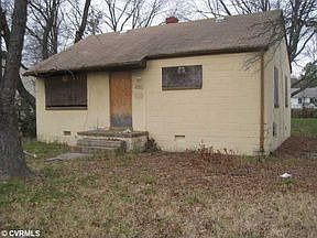 2nd image of 2503 Lancelot Ave