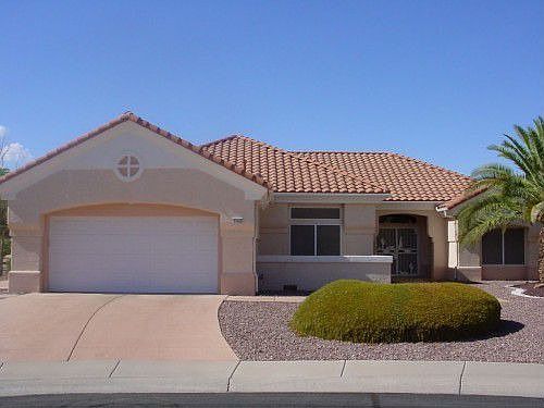 2nd image of 21622 N 152nd Dr