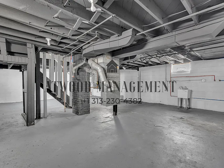 5955 Guilford St — Photo 7