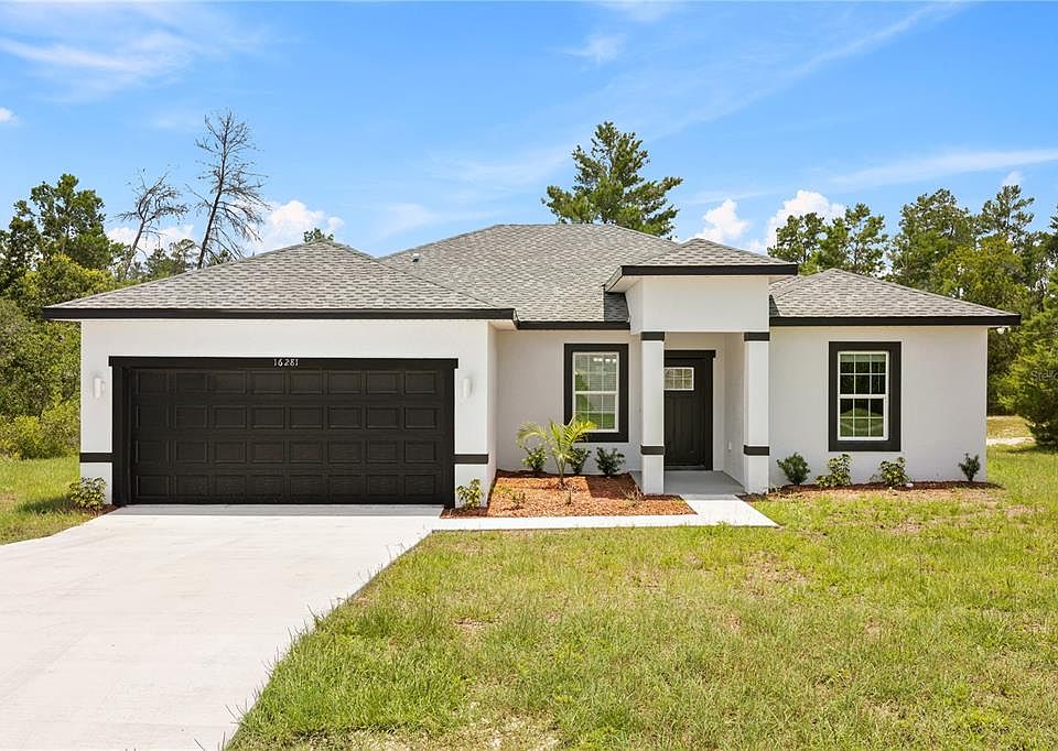 1st image of 16281 SW 48TH CIRCLE