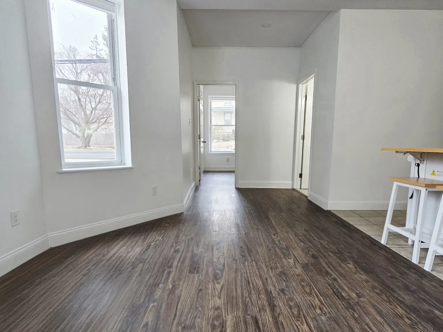 142 East Evergreen Street — Photo 2