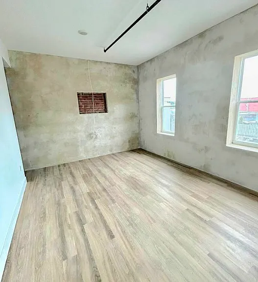199 Union St #301 — Photo 5
