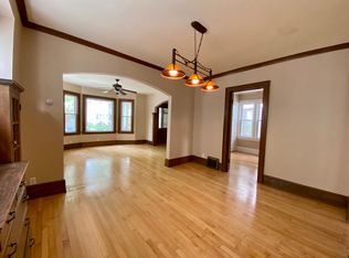 1546 N 48th St #1546, Milwaukee, WI 53208