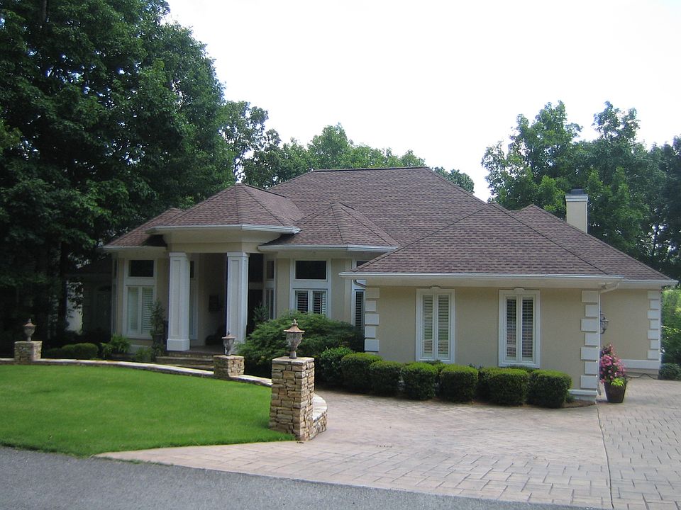355 Timberlake Drive