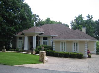 355 Timberlake Dr, Union Grove, AL 35175