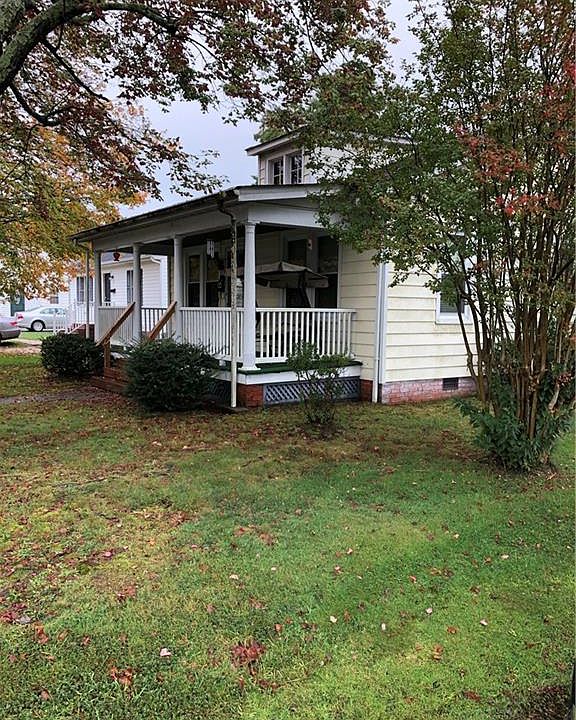 1st image of 74 N New Ave