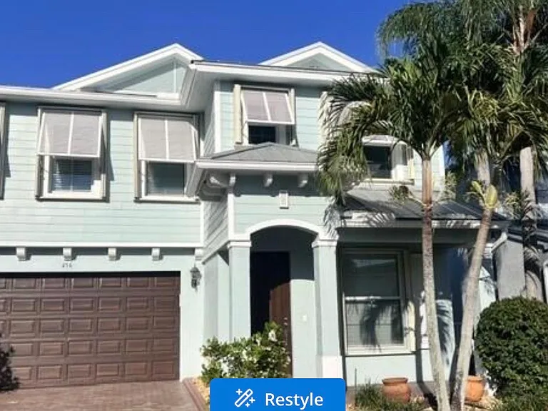 456 Mulberry Grove Rd — Photo 8