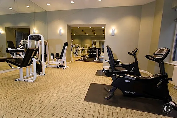 Rented by Glenwood | media 6