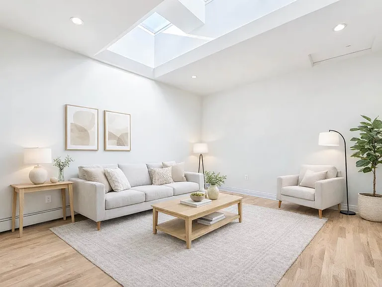 20-21 35th St #2E — Photo 1
