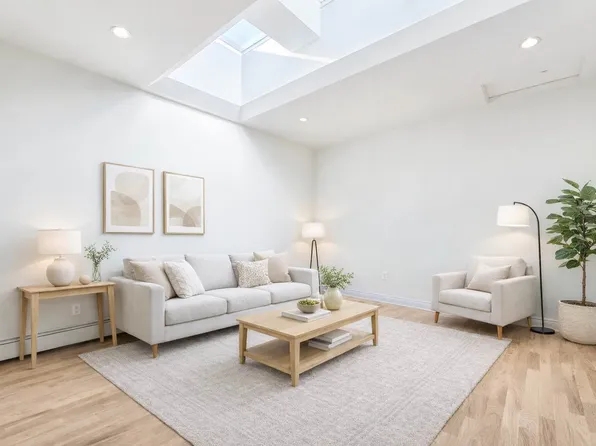 20-21 35th Street image 1 of 9