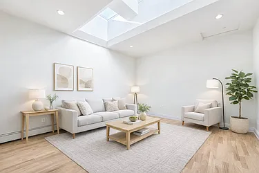 20-21 35th Street, #2E