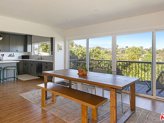 4th image of 3921 Wawona St