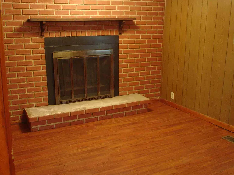 1212 Garden Hill Rd — Photo 13