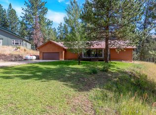 19 Daggett Rim Rd, Boise, ID 83716