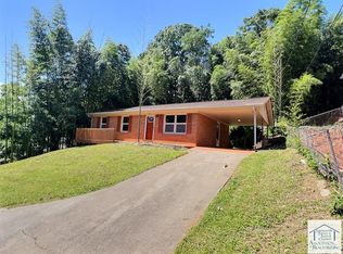 211 Maple Dr, Collinsville, VA 24078