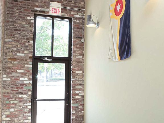 5th image of 724 S Main Ave #23