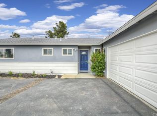 27174 Cole Ct, Highland, CA 92346