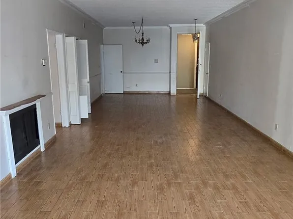 400 S La Fayette Park Pl, Los Angeles, CA 90057