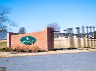 30083 Arbor Acre Dr, Princess Anne, MD 21853