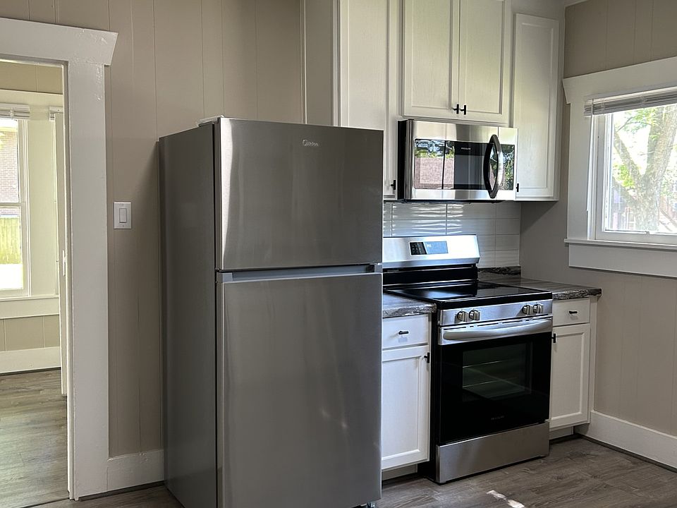 1st image of 524 King St #B