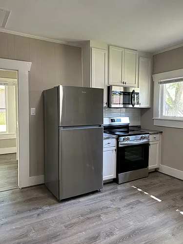 524 King St #B Photo 1