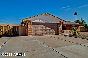 3rd image of 14435 N 27th Dr
