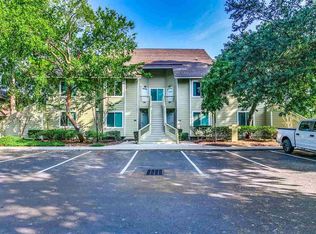 491 Ocean Creek Dr, Myrtle Beach, SC 29572