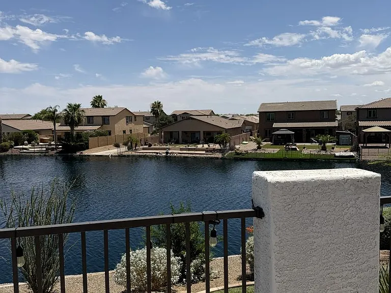 40693 W Bravo Dr — Photo 26