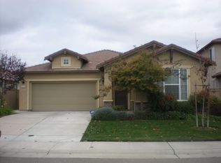 1119 Meredith Way, Folsom, CA 95630