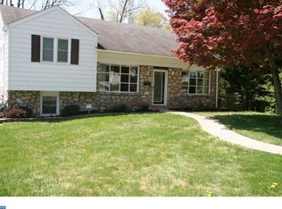 1724 Darland Rd, Norristown, PA 19403