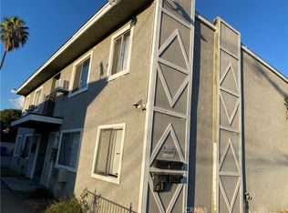 170 Olive Ave, San Bernardino, CA 92407