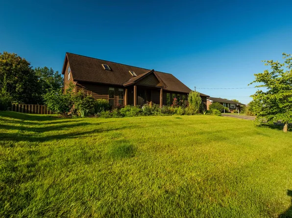 554 Hollow Rd, Ona, WV 25545