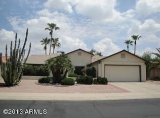 2482 Leisure World, Mesa, AZ 85206