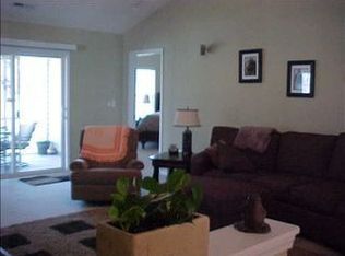 5076 Capulet Cir, Myrtle Beach, SC 29588