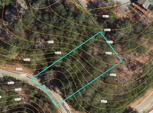 0 Rosen Strasse #107, Helen, GA 30545