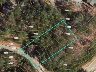 0 Rosen Strasse #107, Helen, GA, 30545