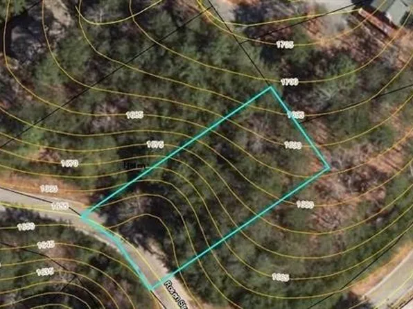 0 Rosen Strasse #107, Helen, GA 30545