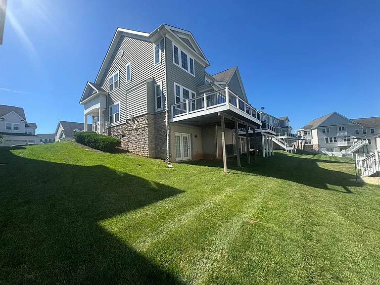 20973 Goose Preserve Dr — Photo 9