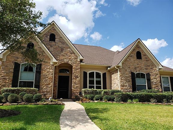 4th image of 4914 Hollowvine Ln