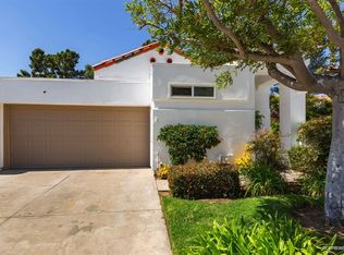 4680 Adra Way, Oceanside, CA 92056