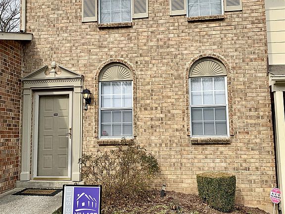 2nd image of 1254 Massman Dr